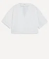 Stylein Women's Juliana Blouse