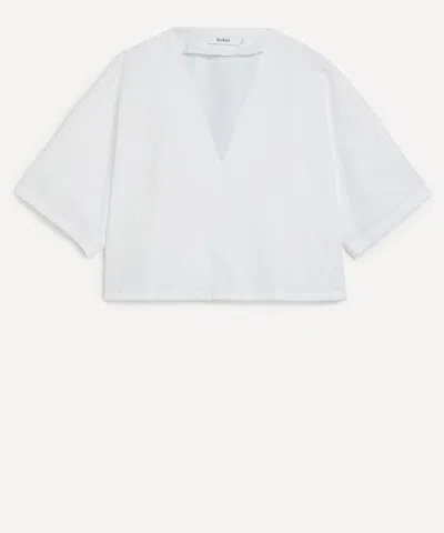 Stylein Women's Juliana Blouse
