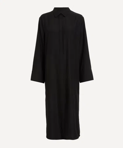 Stylein Women's Montorio Dress