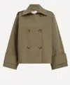 Stylein Women's Serrano Jacket