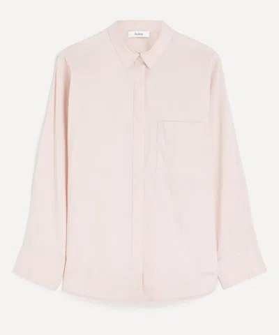 Stylein Women'size S Jansell Shirt