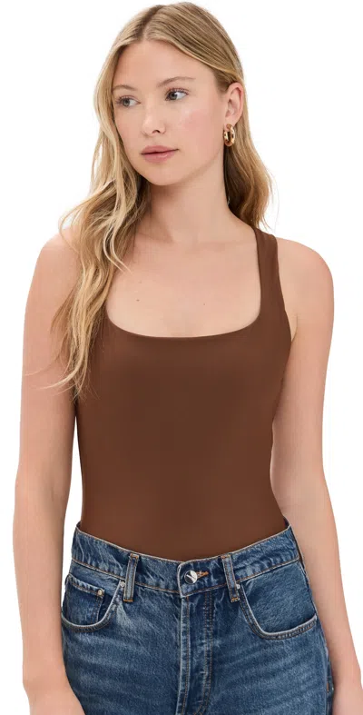 Stylest Dreamsculpt Bodysuit Coco