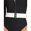 Stylest Dreamsculpt Swim Belt In White