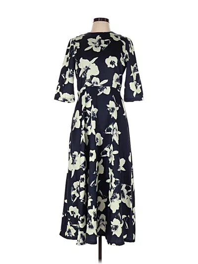Stylewe Casual Dress In Black