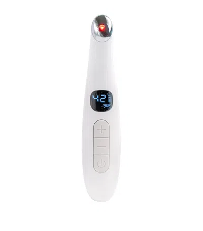Stylideas Stylpro Bags Be Gone Heated Eye Massager
