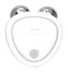 Stylideas Stylpro Mini Microcurrent Facial Toning Device