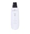 Stylideas Stylpro Smooth Finish Ultrasonic Ionic Facial Enhancer