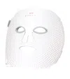 Stylideas Stylpro Wavelength Led Face Mask