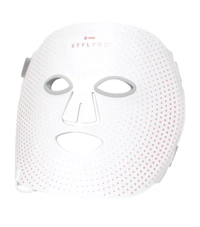 Stylideas Stylpro Wavelength Led Face Mask