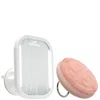 Stylpro Bathroom Bundle