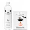 STYLPRO STYLPRO BRUSH CLEANING BUNDLE