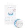 Stylpro Exclusive Led Spot & Blemish Patch