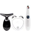 Stylpro Face Snatch Bundle Extra