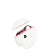 Stylpro Heated Led Electric Gua Sha