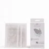 Stylpro Hydrocolloid & Salicylic Acid Replacement Patches