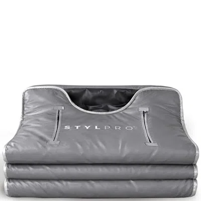 Stylpro Infrared Sauna Blanket