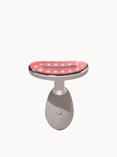 Stylpro Led Face & Body Smoother