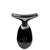 Stylpro Neck And Face Massager