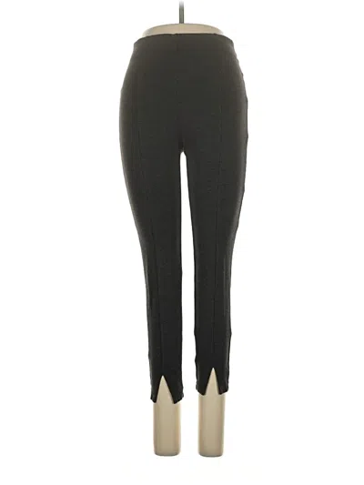 Pre-owned Stylus Active Pants In Black