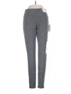 Stylus Active Pants In Gray