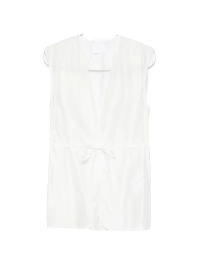 Su In Bianco