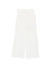 Su In Bianco