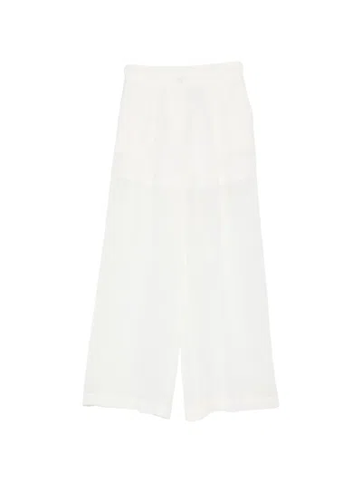 Su In Bianco