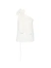 Su In Bianco