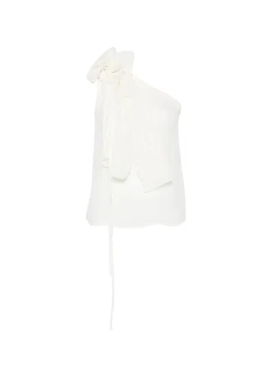 Su In Bianco