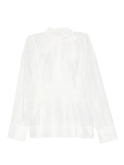 Su In Bianco