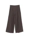 Su In Marrone