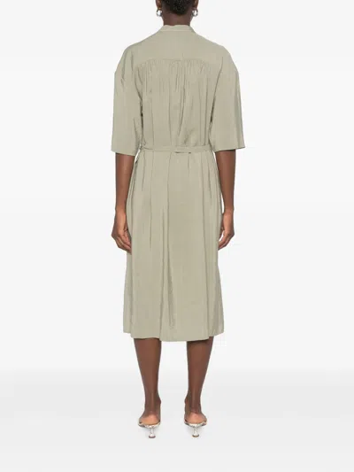 Su Women's Clothes In Verde
