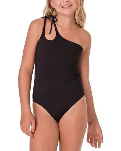 Submarine Kids' Double Trouble Swimwear In Multi