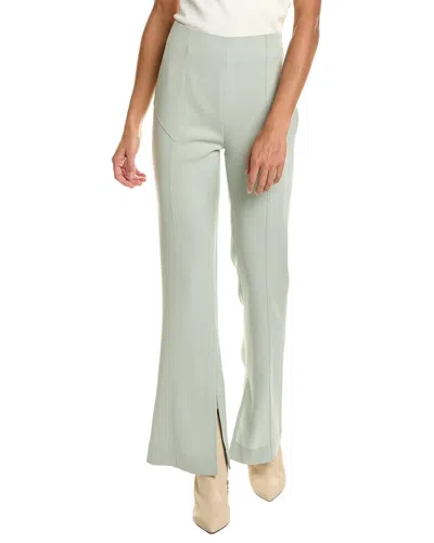 SUBOO SUBOO CREPE PANT