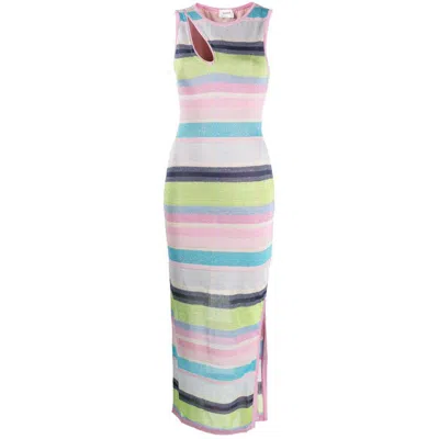 SUBOO SUBOO DRESSES