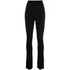 Shop Suboo Pants In Black