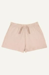 Subset Soft Short In Stone