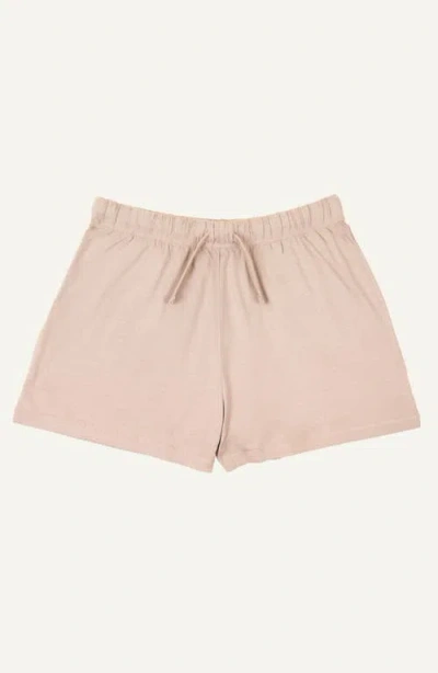 Subset Soft Short In Stone