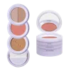 Subtl Beauty 3-in-1 Powder Stak - Medium 2n