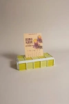 Subtle Art Studios Tile Picture Holder In Banana Frosting At Urban Outfitters