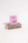 Subtle Art Studios Tile Picture Holder In Festive At Urban Outfitters In Multi