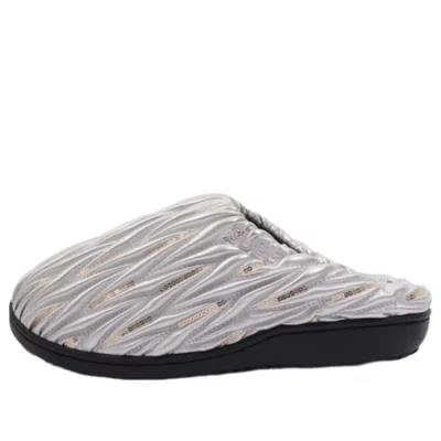 Subu Concept Banquet 'silver'