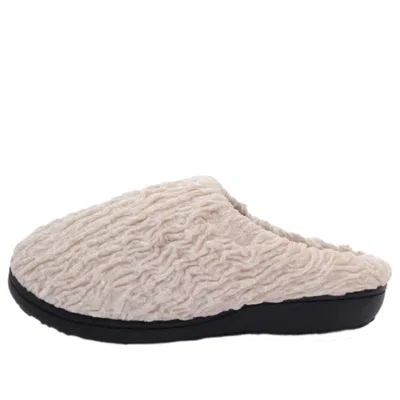 Subu Concept Celosia Velvet 'white'