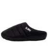 Subu Black In Black