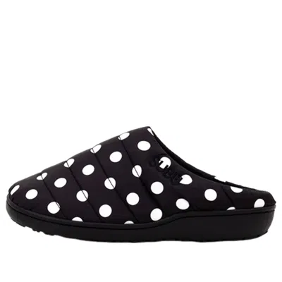 Subu Originals F-line 'dots' In Multi