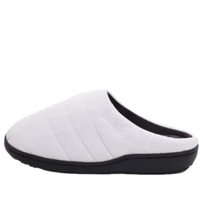 Subu Originals F-line 'white'