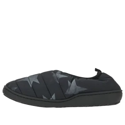 Subu Packable Exclusive 'black'