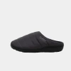 Subu Sandal In Grey