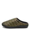 Subu "sandalo Khaki 43-44" In Neutrals
