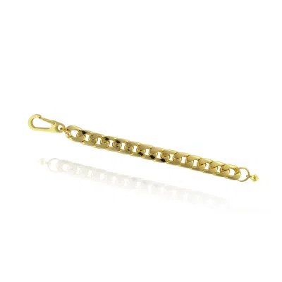 Sucré Couture Women's Gold Madame Bracelet